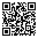 https://www.baohetangyaoye.com.cn/82875.html