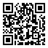 https://www.baohetangyaoye.com.cn/82876.html