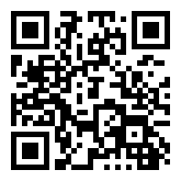 https://www.baohetangyaoye.com.cn/82877.html