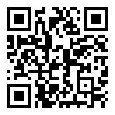 https://www.baohetangyaoye.com.cn/82878.html