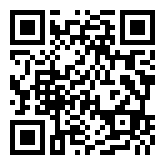 https://www.baohetangyaoye.com.cn/82879.html