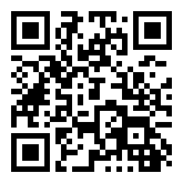 https://www.baohetangyaoye.com.cn/82880.html