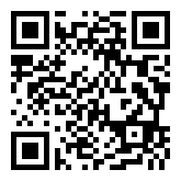 https://www.baohetangyaoye.com.cn/82881.html