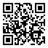 https://www.baohetangyaoye.com.cn/82882.html