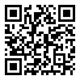 https://www.baohetangyaoye.com.cn/82883.html