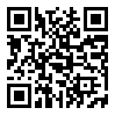 https://www.baohetangyaoye.com.cn/82884.html