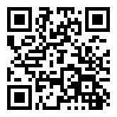 https://www.baohetangyaoye.com.cn/82885.html