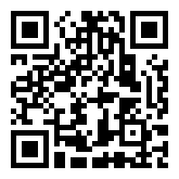 https://www.baohetangyaoye.com.cn/82886.html