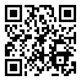 https://www.baohetangyaoye.com.cn/82887.html