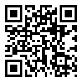 https://www.baohetangyaoye.com.cn/82888.html
