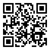 https://www.baohetangyaoye.com.cn/82889.html