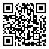 https://www.baohetangyaoye.com.cn/8289.html