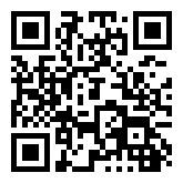https://www.baohetangyaoye.com.cn/82890.html