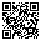 https://www.baohetangyaoye.com.cn/82891.html