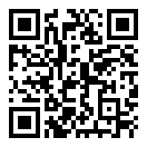 https://www.baohetangyaoye.com.cn/82892.html