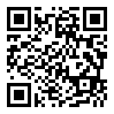 https://www.baohetangyaoye.com.cn/82893.html
