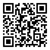 https://www.baohetangyaoye.com.cn/82894.html