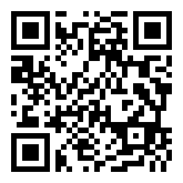 https://www.baohetangyaoye.com.cn/82896.html