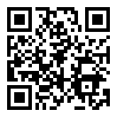 https://www.baohetangyaoye.com.cn/82897.html