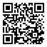 https://www.baohetangyaoye.com.cn/82898.html