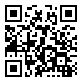 https://www.baohetangyaoye.com.cn/829.html