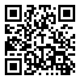 https://www.baohetangyaoye.com.cn/8290.html