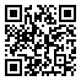 https://www.baohetangyaoye.com.cn/82900.html
