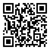 https://www.baohetangyaoye.com.cn/82901.html