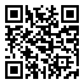 https://www.baohetangyaoye.com.cn/82902.html