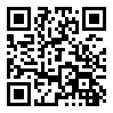 https://www.baohetangyaoye.com.cn/82903.html