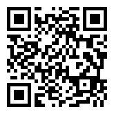 https://www.baohetangyaoye.com.cn/82904.html