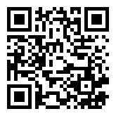 https://www.baohetangyaoye.com.cn/82905.html