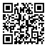 https://www.baohetangyaoye.com.cn/82906.html