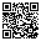 https://www.baohetangyaoye.com.cn/82907.html