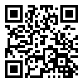 https://www.baohetangyaoye.com.cn/82908.html