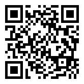 https://www.baohetangyaoye.com.cn/82909.html