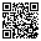 https://www.baohetangyaoye.com.cn/8291.html