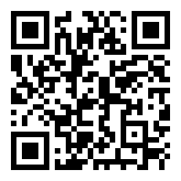 https://www.baohetangyaoye.com.cn/82910.html