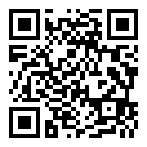 https://www.baohetangyaoye.com.cn/82911.html