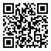 https://www.baohetangyaoye.com.cn/82913.html