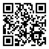 https://www.baohetangyaoye.com.cn/82914.html