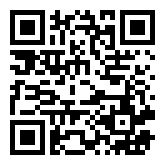 https://www.baohetangyaoye.com.cn/82916.html