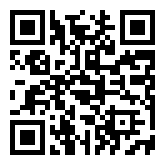 https://www.baohetangyaoye.com.cn/82917.html
