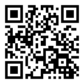 https://www.baohetangyaoye.com.cn/82918.html