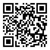 https://www.baohetangyaoye.com.cn/82919.html