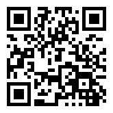 https://www.baohetangyaoye.com.cn/82920.html