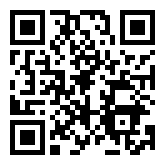 https://www.baohetangyaoye.com.cn/82921.html