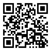 https://www.baohetangyaoye.com.cn/82926.html