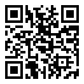 https://www.baohetangyaoye.com.cn/82927.html