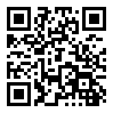 https://www.baohetangyaoye.com.cn/82928.html